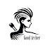 zG9w832R2Nc-channel-avatar-Good Archer
