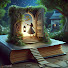 tfFYGjl2PPo-channel-avatar-باغ حکایت