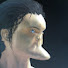 JQiqTk9Mkxs-channel-avatar-dzuma
