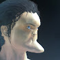 dzuma Avatar