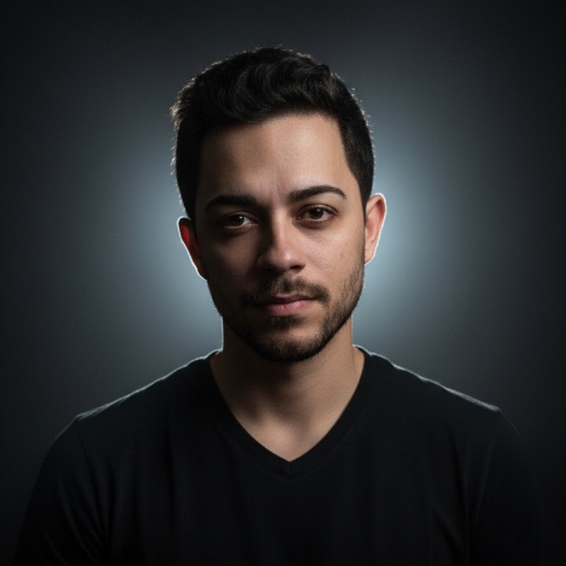 Hire Leozin FCL — Entertainment YouTube creator for sponsorships
