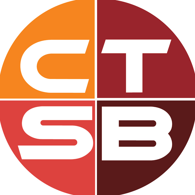 Community Television for The Southern Berkshires