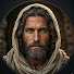 F4pvXZ2DkbM-channel-avatar-biblical origins and 3 more