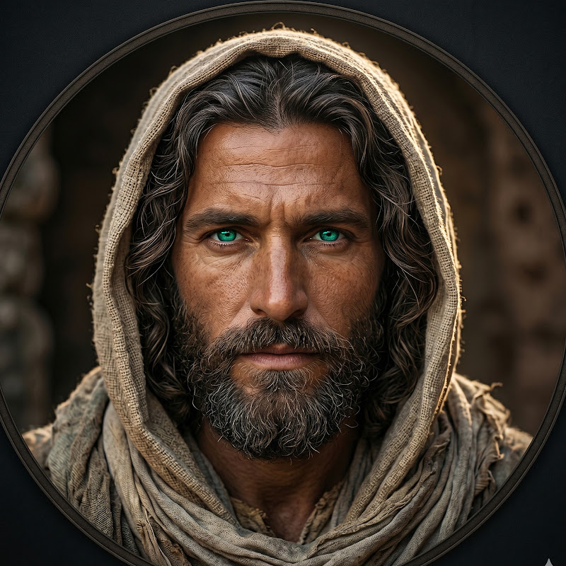 biblical origins