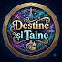 p9rKBQPe9c8-channel-avatar-Destine și Taine