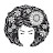 @Pegleg.withakickstand's avatar
