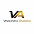 329KiSYNKTg-channel-avatar-Vingança Amarga