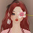 @Hyoing2022