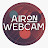 @aironwebcam