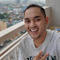8DorvAWUghA-channel-avatar-Joel Arboleda