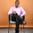 @anthonymuhindi-g3w
