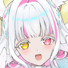 ぴぴぴ ぴの / Pipipi Pino