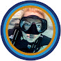 Dive Utila - Bay Islands College of Diving logo