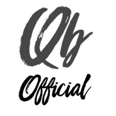 QB Official