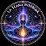 mhExkgyXP0w-channel-avatar-La Llama Interior