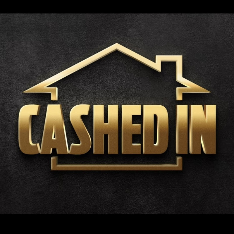Cashed_In