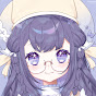 Kiriu Mugi Ch.