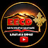 dAAEBb0peGc-channel-avatar-Ethio Denver