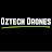 @oztechdrones