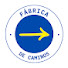 FEYLixJ6ZJM-channel-avatar-Fábrica de Caminos