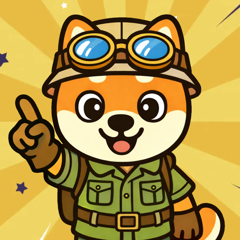 みんなのクイズ広場