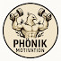 x6P-DNZEk78-channel-avatar-Phönix Motivation