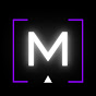 Marvelous Facts and Mysteries logo
