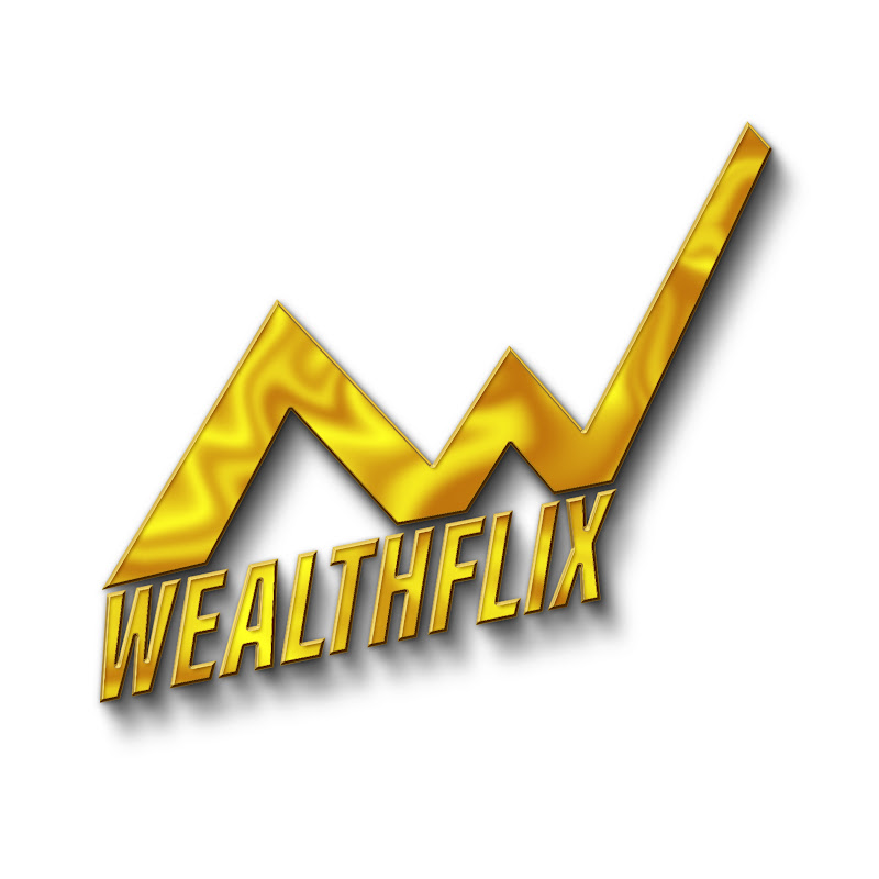 WealthFlix