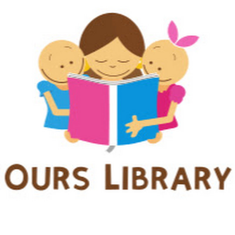 Ours Library