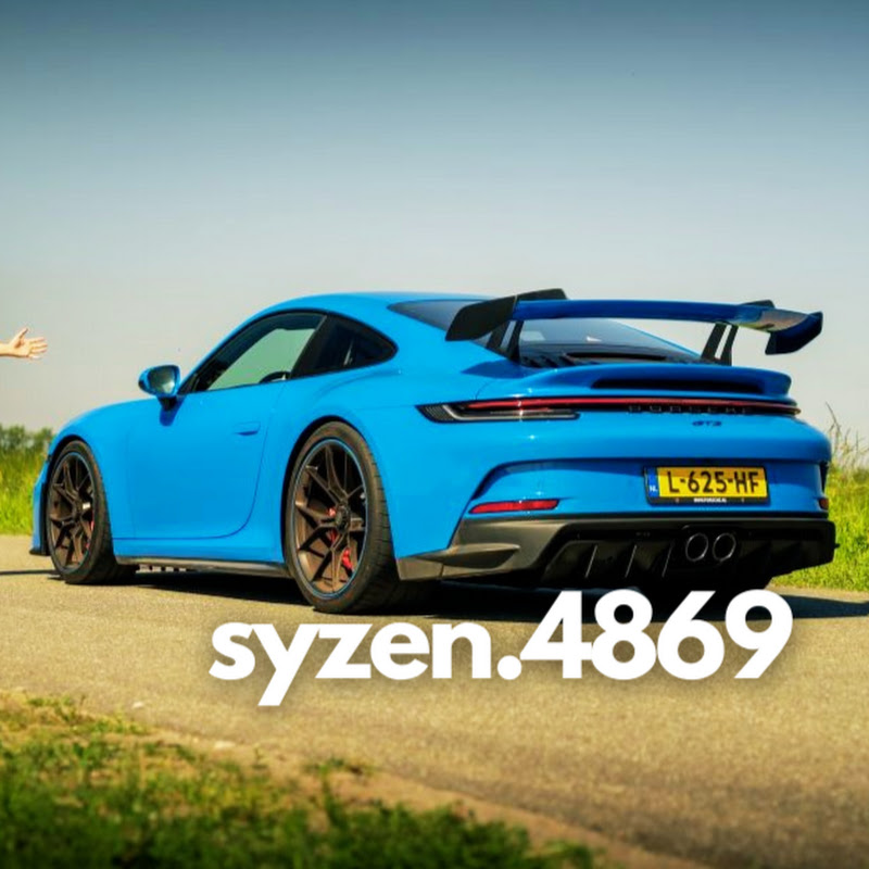 syzen4869