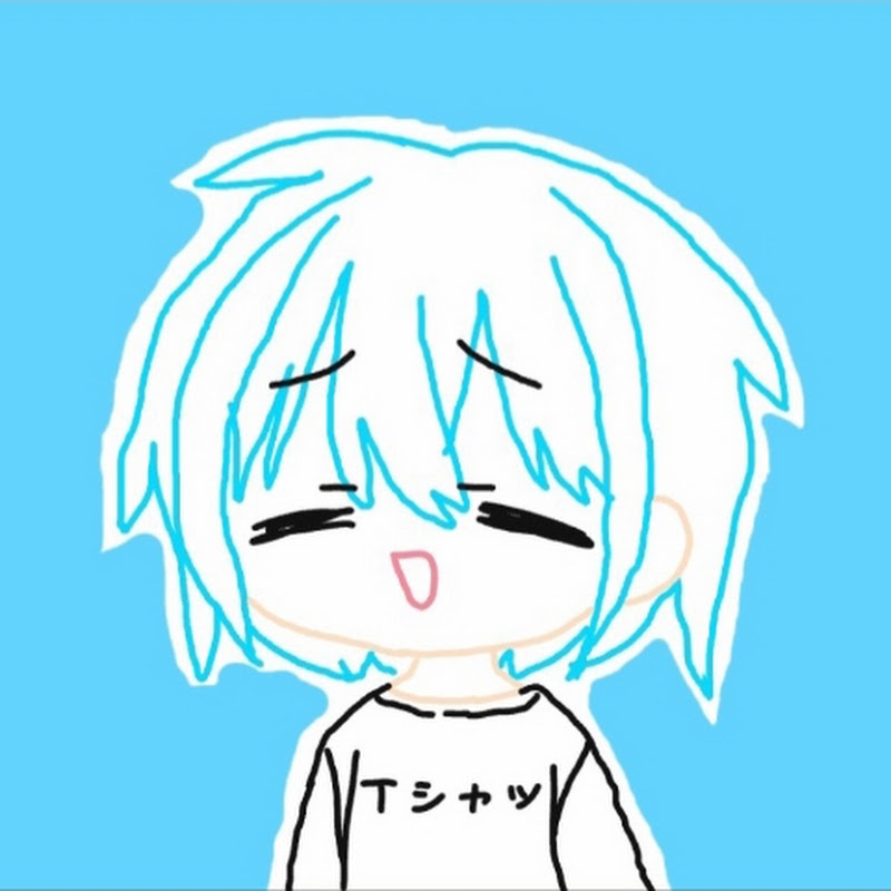 なつそらの小屋【ぷに爆死系】