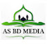 XkcZR0oAy10-channel-avatar-AS BD MEDIA