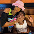 GrM0qE4EQ-E-channel-avatar-RiverBlu and Mommy