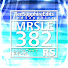 C7tzntGVxC4-channel-avatar-MediaRedSapphireLogoEditor382 MHD