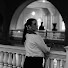 8C_Q76_e33Q-channel-avatar-alejandra