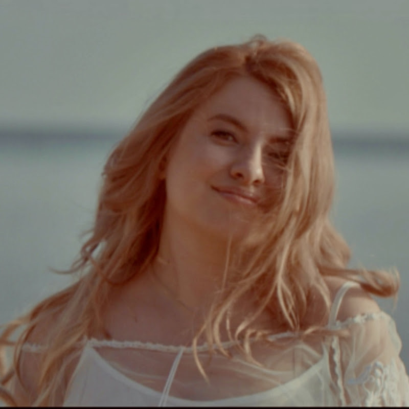 ILONA Music