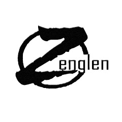 Zenglen Avatar