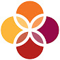 Quatrefoil Associates logo