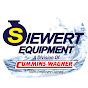 Siewert Equipment logo