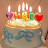 @QT115-g8u