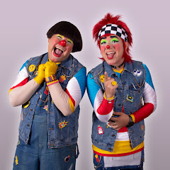 Ramito y Gordito HITOS avatar