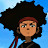 Avatar photo