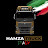 HAMZA TRUCK ITALY