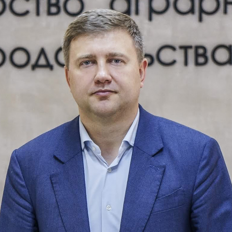 Віталій Коваль