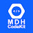 MDH CodeKit