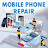 @Kamleshmobilerepair