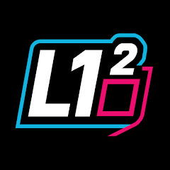 L1 Cuadrado