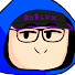 xa3bdRl_r1s-channel-avatar-AngiShyGuy