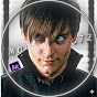 Mostly-Editz