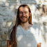 Oe2_5wb0d9E-channel-avatar-Daniele Leggio